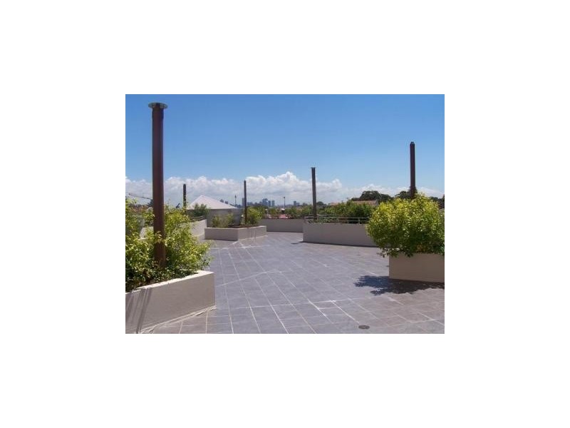 4/57 Belmore Road, Randwick NSW 2031