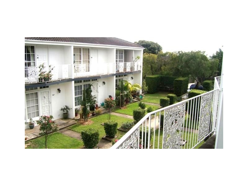 4/5 Stanley Street, Randwick NSW 2031