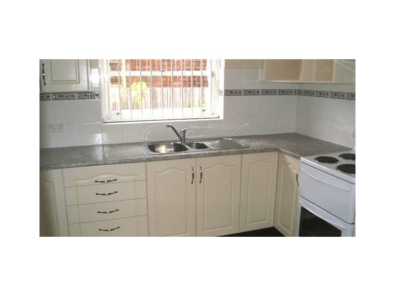 4/5 Stanley Street, Randwick NSW 2031