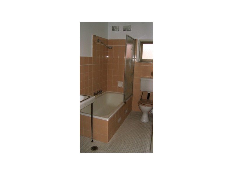 4/5 Stanley Street, Randwick NSW 2031