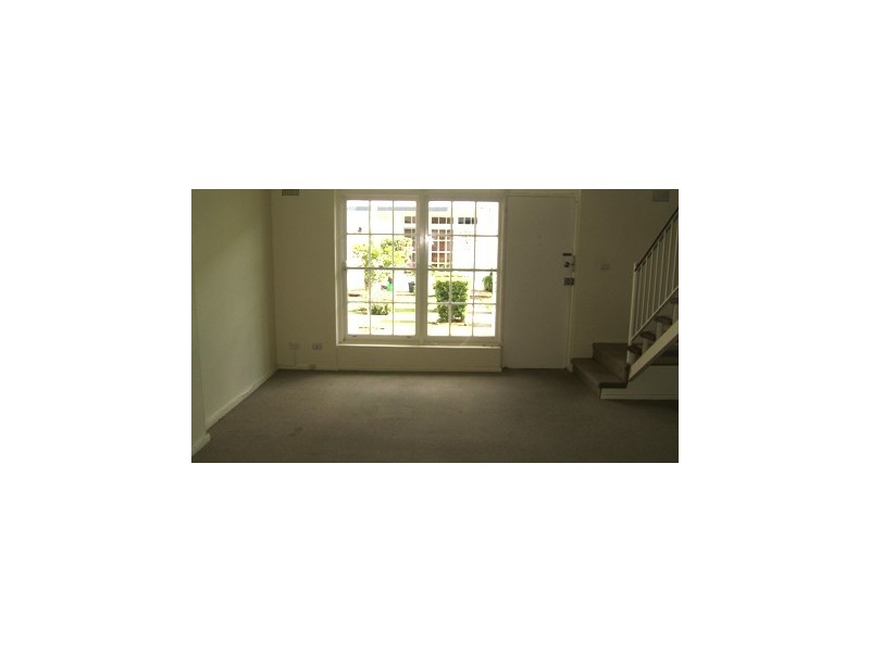 4/5 Stanley Street, Randwick NSW 2031