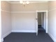 13/11-11A Perouse Road, Randwick NSW 2031