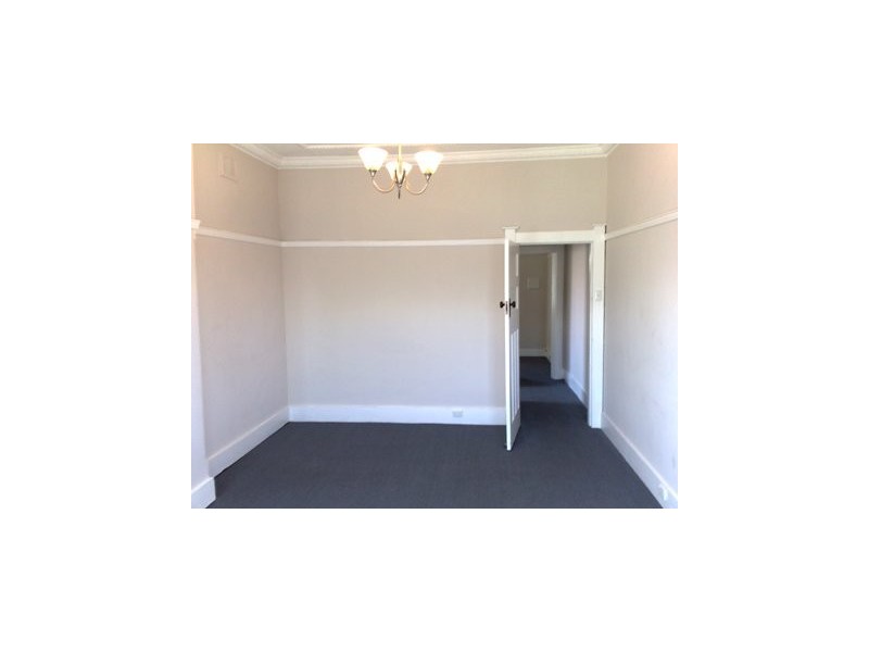 13/11-11A Perouse Road, Randwick NSW 2031