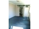 13/11-11A Perouse Road, Randwick NSW 2031