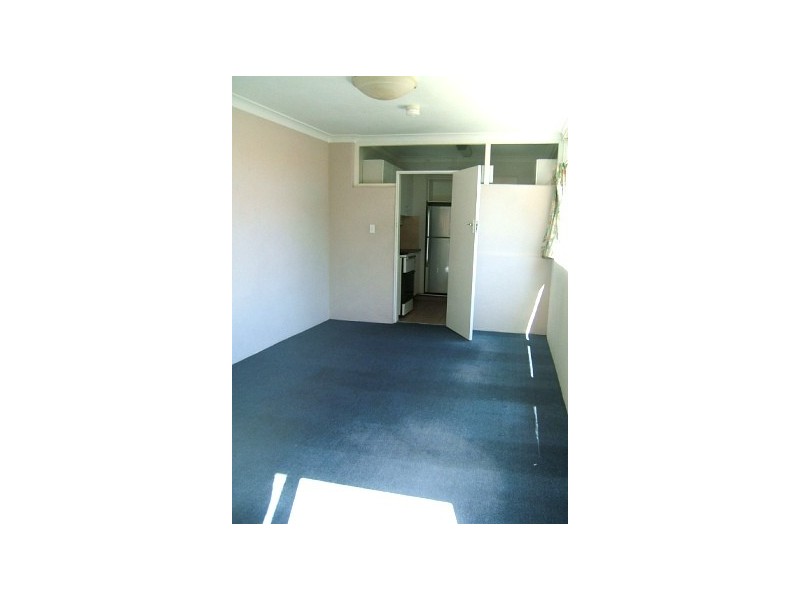 13/11-11A Perouse Road, Randwick NSW 2031