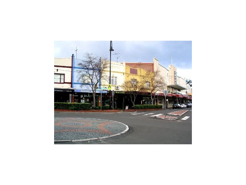 13/11-11A Perouse Road, Randwick NSW 2031