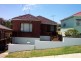 21 AUSTRAL STREET, Malabar NSW 2036