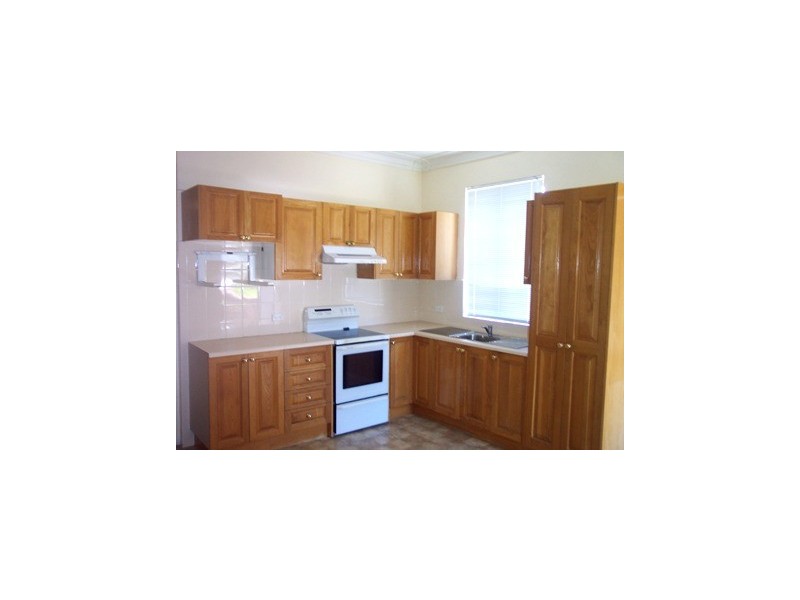 21 AUSTRAL STREET, Malabar NSW 2036