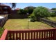 21 AUSTRAL STREET, Malabar NSW 2036