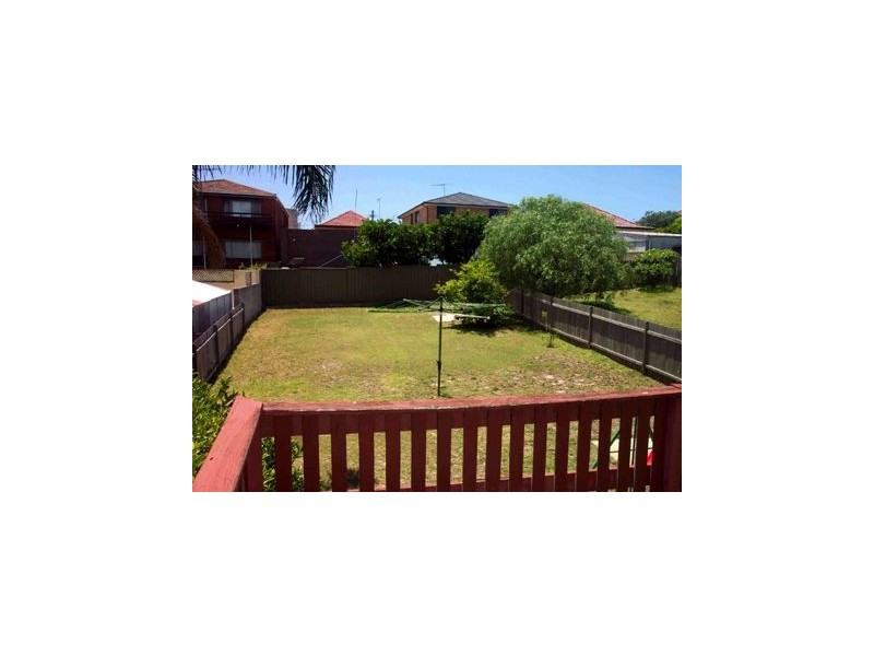 21 AUSTRAL STREET, Malabar NSW 2036