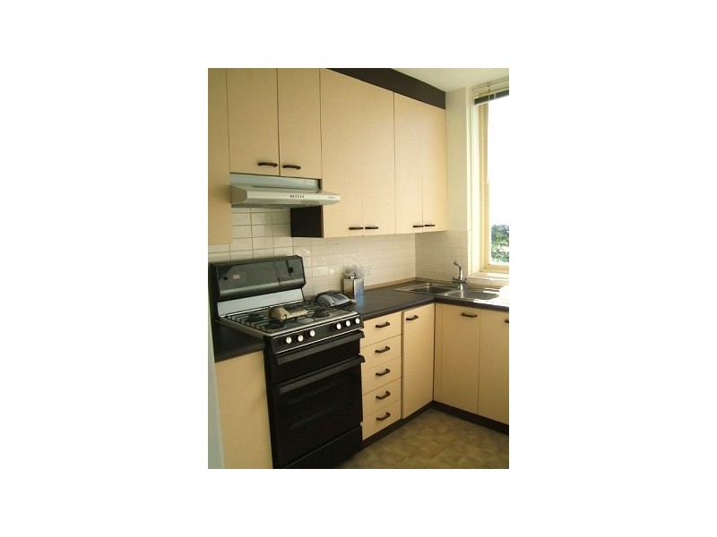 17/87 BROOME STREET, Maroubra NSW 2035