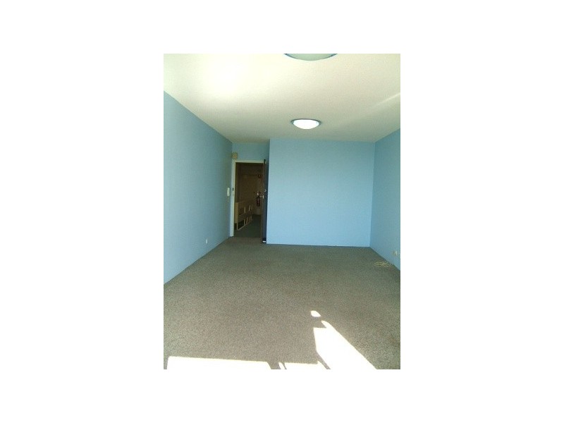 17/87 BROOME STREET, Maroubra NSW 2035