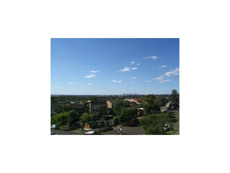 17/87 BROOME STREET, Maroubra NSW 2035