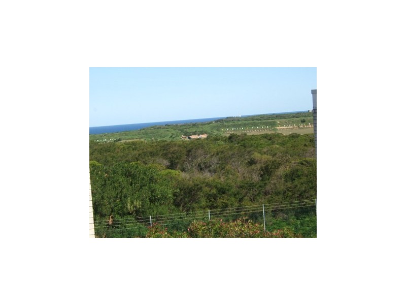 17/87 BROOME STREET, Maroubra NSW 2035