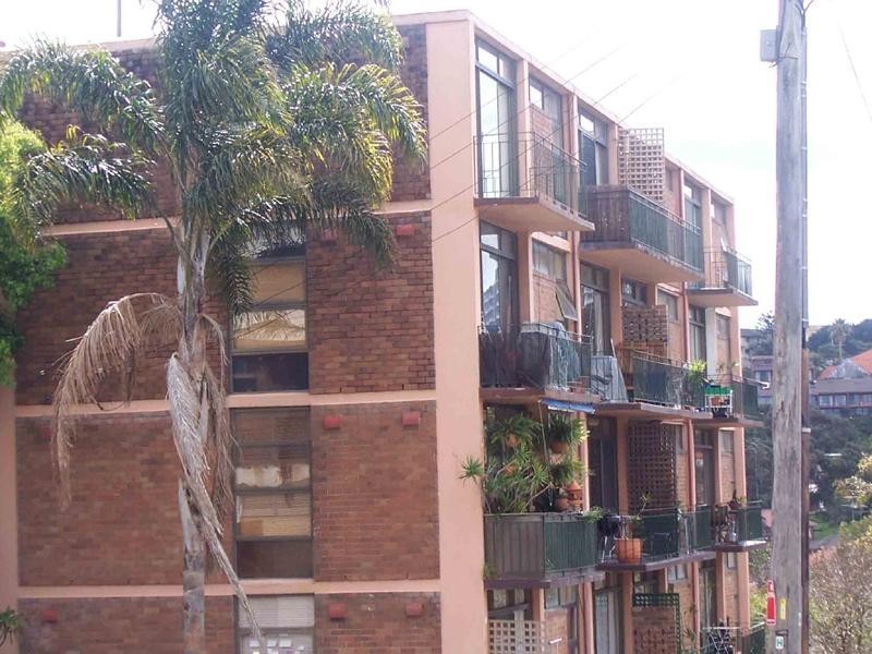 428 Bronte Road, Bronte NSW 2024