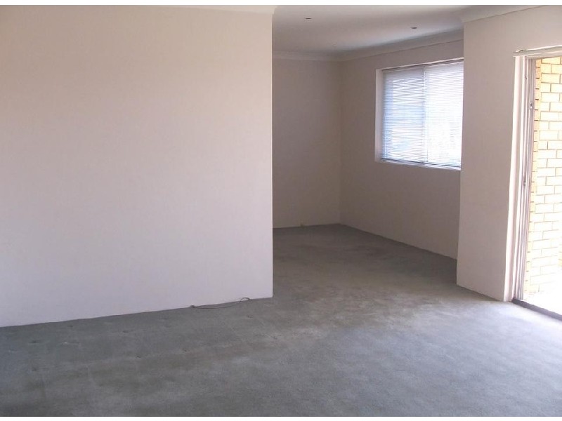 88 Mount Street, Coogee NSW 2034