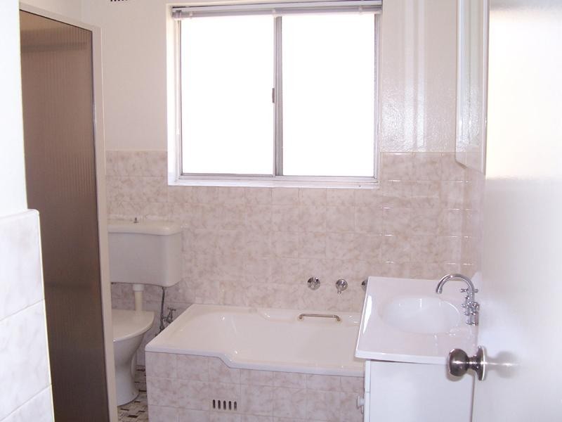 88 Mount Street, Coogee NSW 2034