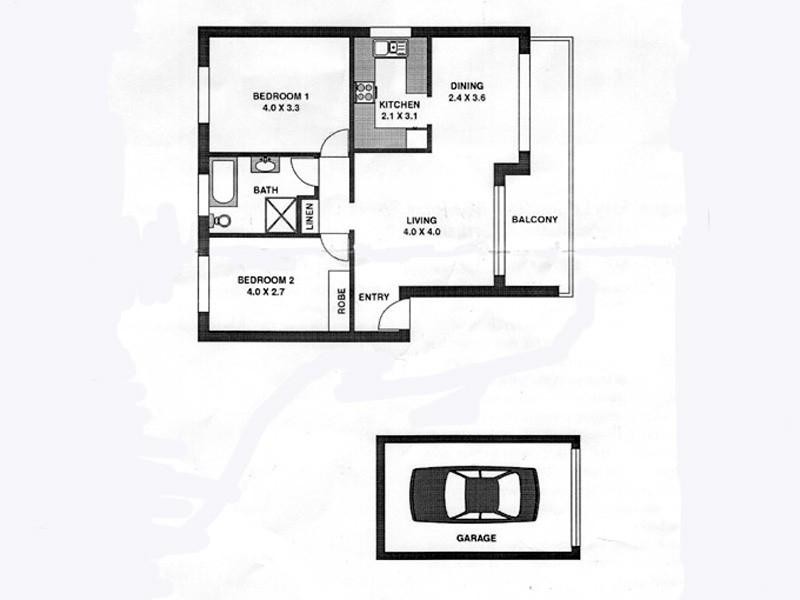 88 Mount Street, Coogee NSW 2034