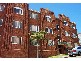 Bradley Street, Randwick NSW 2031