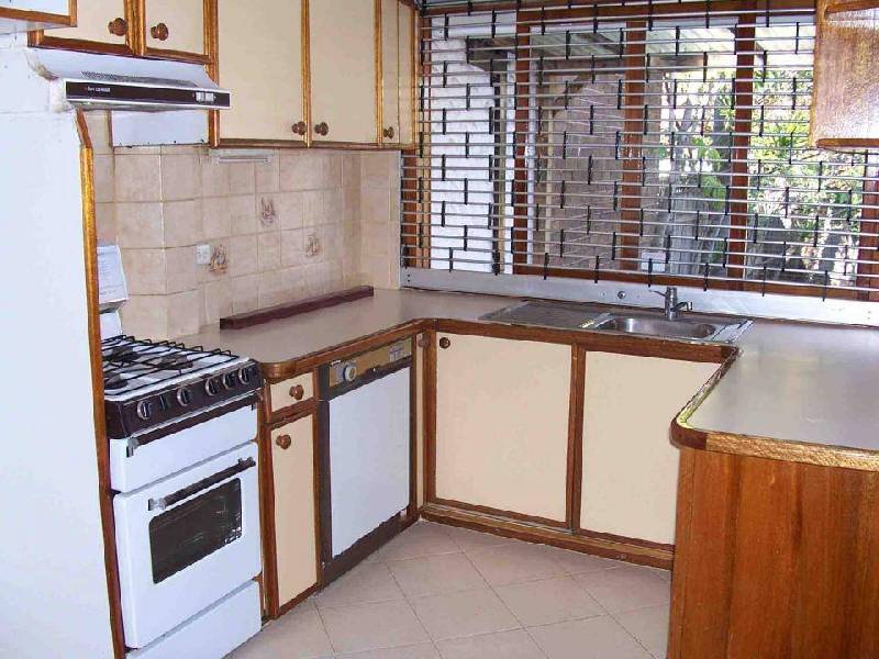 9 Araluen Street, Kingsford NSW 2032