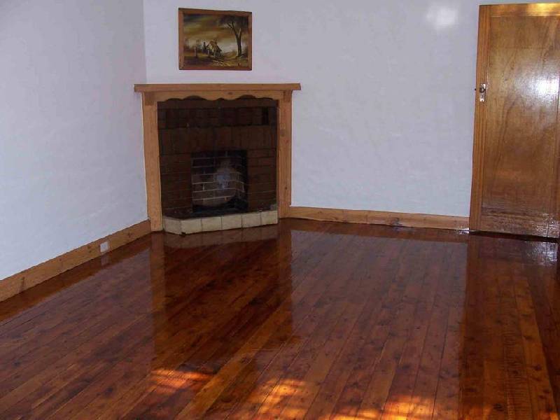 9 Araluen Street, Kingsford NSW 2032