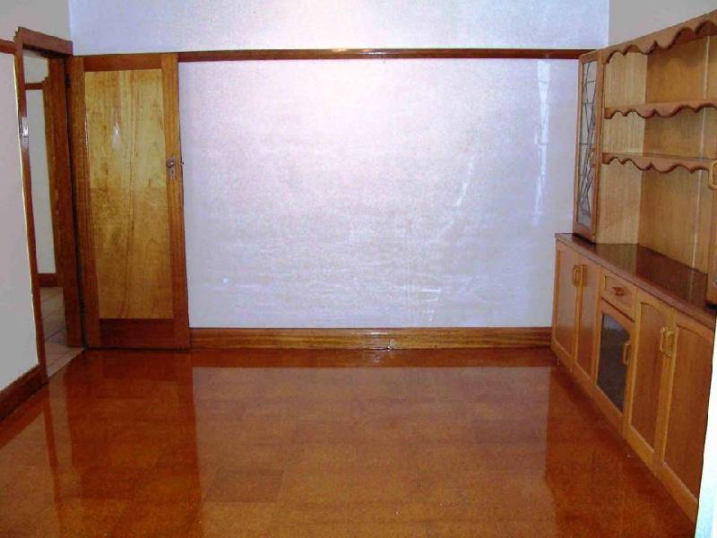 9 Araluen Street, Kingsford NSW 2032