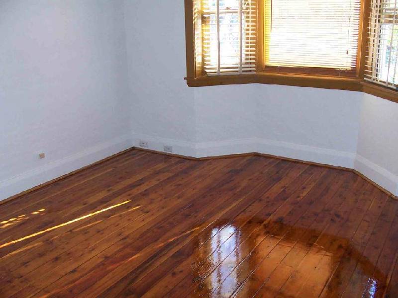 9 Araluen Street, Kingsford NSW 2032