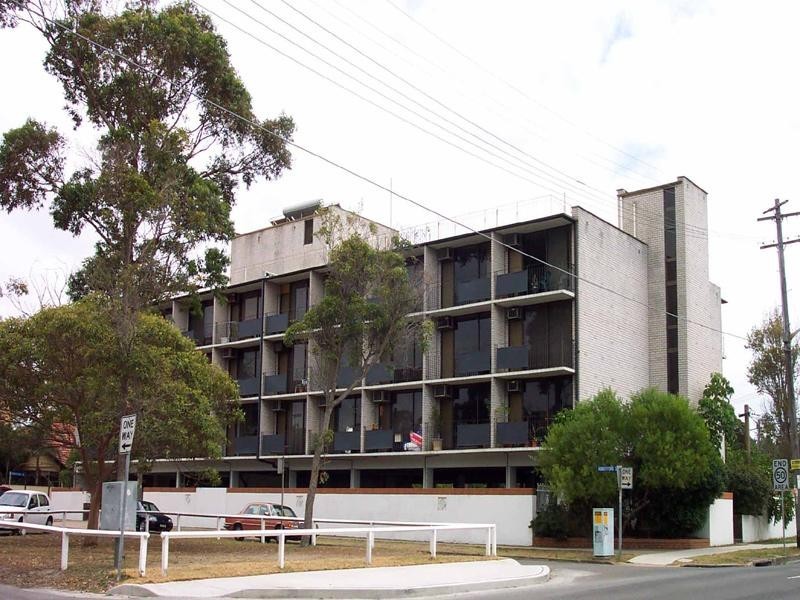 35 Alison Road, Randwick NSW 2031
