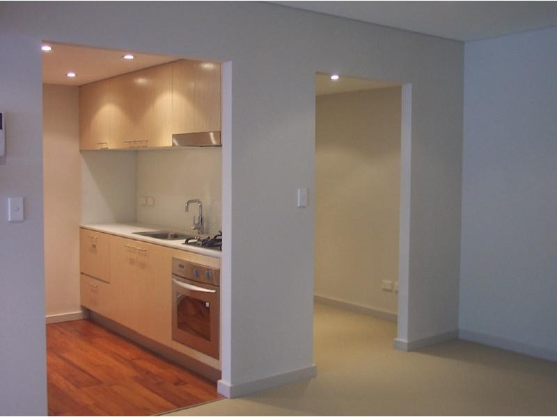 King Street, Randwick NSW 2031