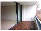 King Street, Randwick NSW 2031