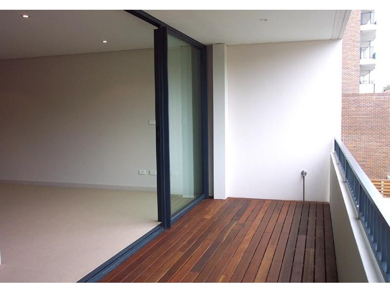 King Street, Randwick NSW 2031