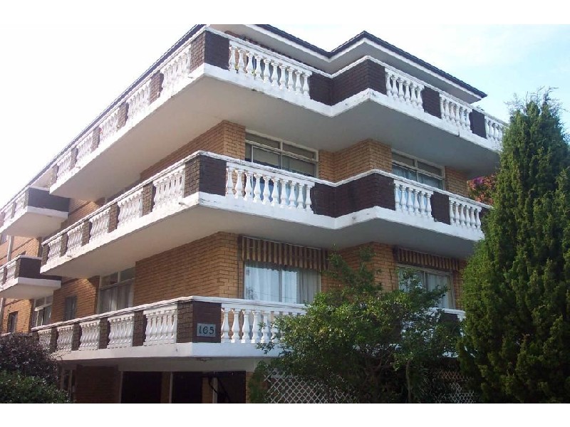 Avoca Street, Randwick NSW 2031