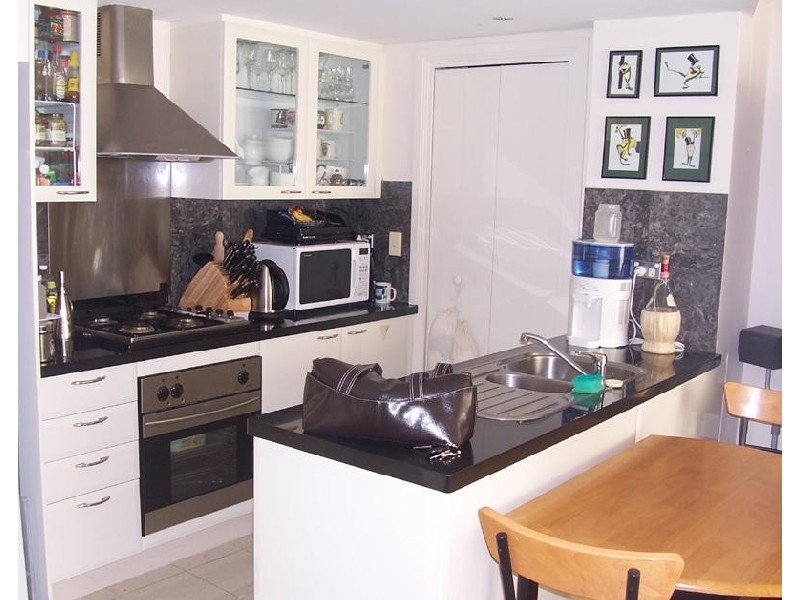 Alison Road, Randwick NSW 2031