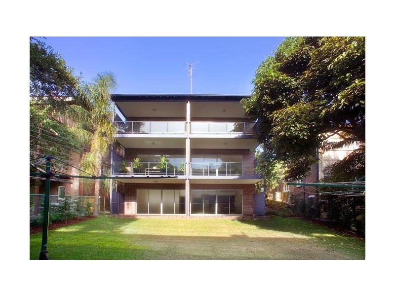 Keith Street, Clovelly NSW 2031