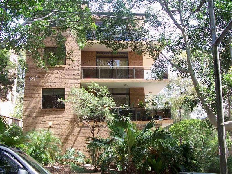 80 Melody Street, Coogee NSW 2034