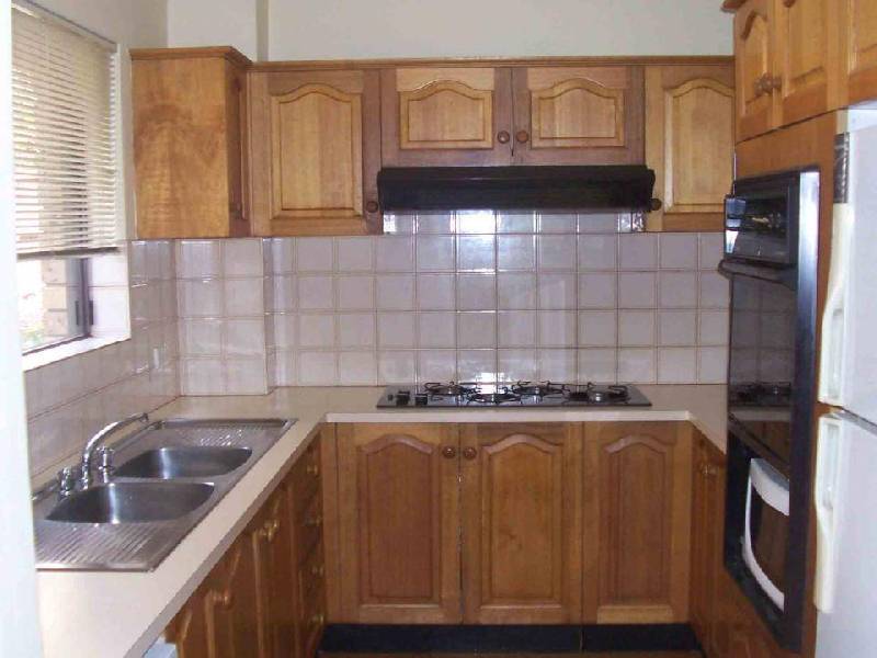 80 Melody Street, Coogee NSW 2034