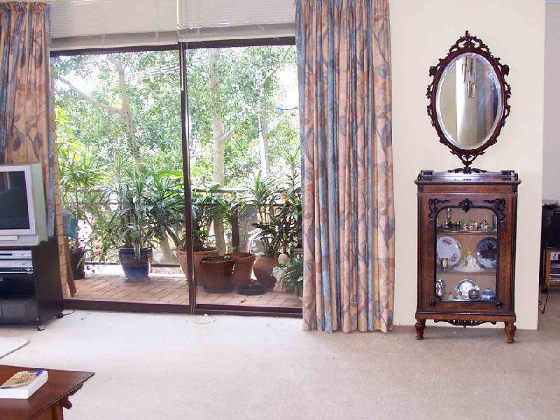 80 Melody Street, Coogee NSW 2034