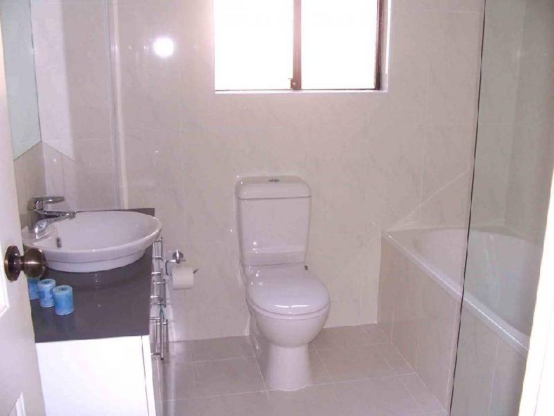 80 Melody Street, Coogee NSW 2034