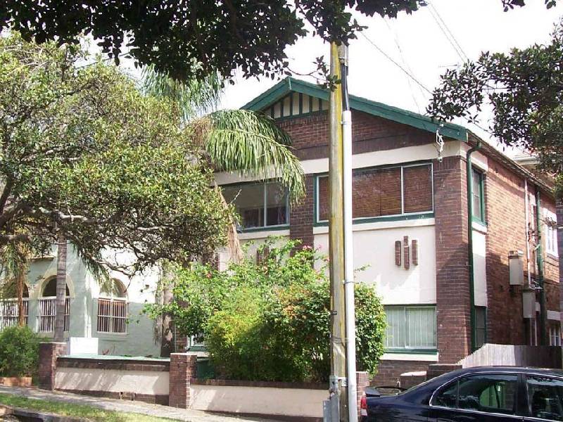 23 Bennett Street, Bondi NSW 2026