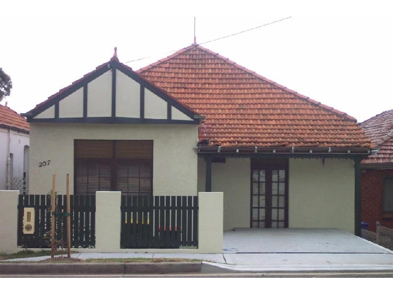 Rainbow Street, Randwick NSW 2031