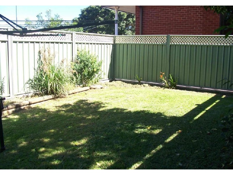 Rainbow Street, Randwick NSW 2031