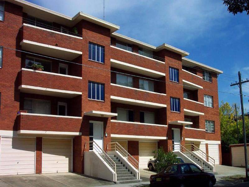 56 Mount Street, Coogee NSW 2034