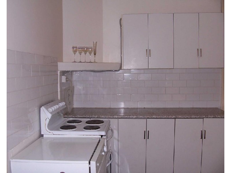 Arcadia Street, Coogee NSW 2034