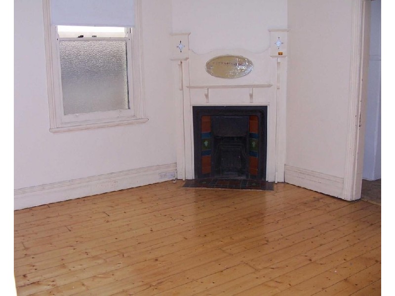 Arcadia Street, Coogee NSW 2034