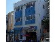 128 Ramsgate Avenue, Bondi Beach NSW 2026