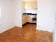 628 Crown Street, Surry Hills NSW 2010