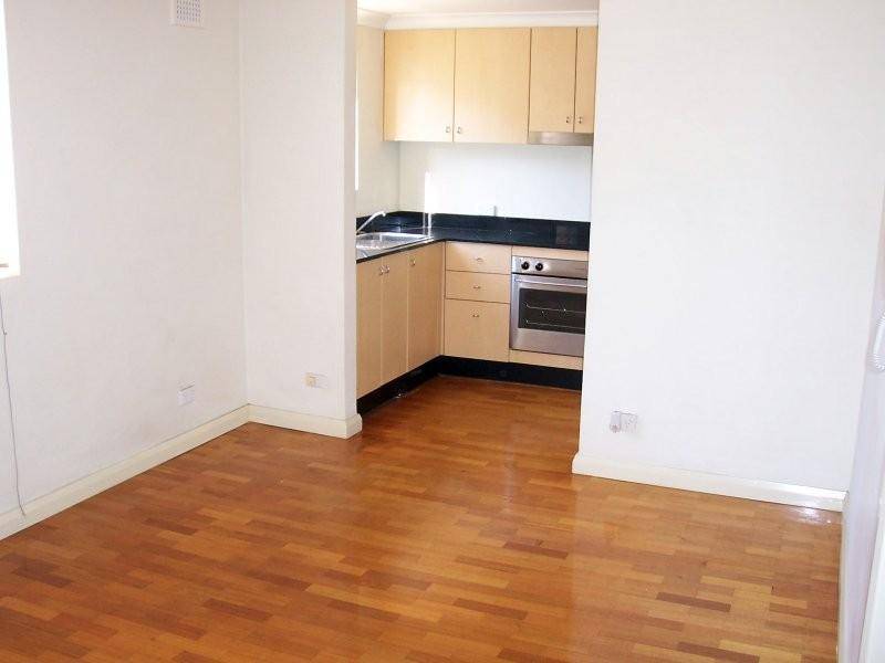 628 Crown Street, Surry Hills NSW 2010