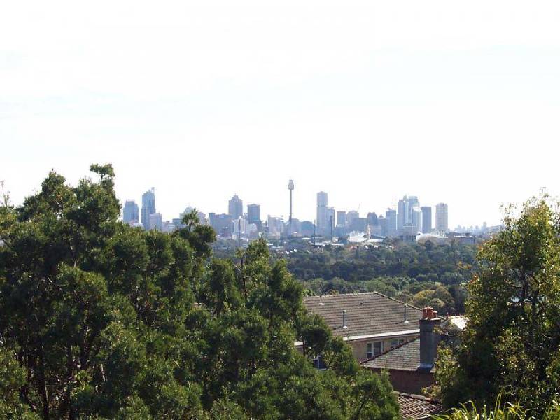 6-8 Church Street, Randwick NSW 2031