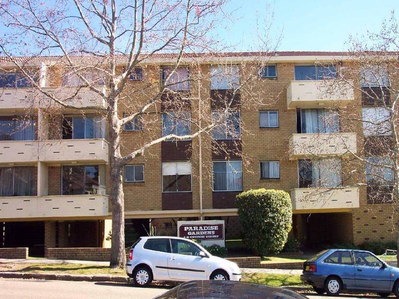 6-8 Church Street, Randwick NSW 2031