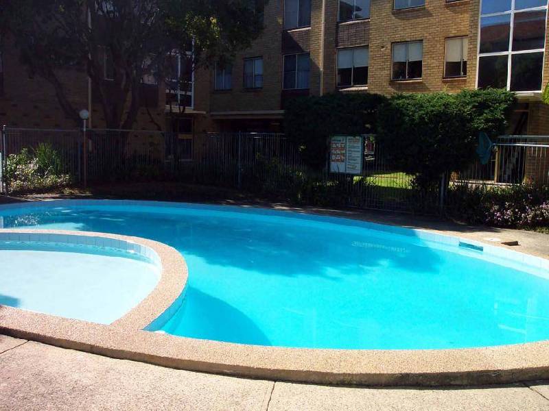 6-8 Church Street, Randwick NSW 2031